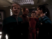 Filename=extant_StarTrek_DS9_3x18-DistantVoices_01347.jpg
Filesize=138KiB
Dimensions=1200x900
Date added=Sep 05, 2019 extant_StarTrek_DS9_3x18-DistantVoices_01347.jpg