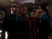 Filename=extant_StarTrek_DS9_3x18-DistantVoices_01349.jpg
Filesize=137KiB
Dimensions=1200x900
Date added=Sep 05, 2019 extant_StarTrek_DS9_3x18-DistantVoices_01349.jpg
