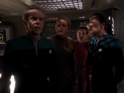 Filename=extant_StarTrek_DS9_3x18-DistantVoices_01351.jpg
Filesize=131KiB
Dimensions=1200x900
Date added=Sep 05, 2019 extant_StarTrek_DS9_3x18-DistantVoices_01351.jpg