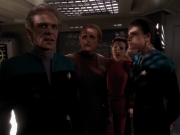 Filename=extant_StarTrek_DS9_3x18-DistantVoices_01352.jpg
Filesize=135KiB
Dimensions=1200x900
Date added=Sep 05, 2019 extant_StarTrek_DS9_3x18-DistantVoices_01352.jpg