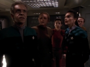 Filename=extant_StarTrek_DS9_3x18-DistantVoices_01354.jpg
Filesize=133KiB
Dimensions=1200x900
Date added=Sep 05, 2019 extant_StarTrek_DS9_3x18-DistantVoices_01354.jpg