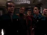 Filename=extant_StarTrek_DS9_3x18-DistantVoices_01355.jpg
Filesize=138KiB
Dimensions=1200x900
Date added=Sep 05, 2019 extant_StarTrek_DS9_3x18-DistantVoices_01355.jpg