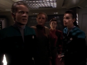 Filename=extant_StarTrek_DS9_3x18-DistantVoices_01356.jpg
Filesize=128KiB
Dimensions=1200x900
Date added=Sep 05, 2019 extant_StarTrek_DS9_3x18-DistantVoices_01356.jpg