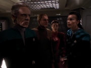 Filename=extant_StarTrek_DS9_3x18-DistantVoices_01357.jpg
Filesize=134KiB
Dimensions=1200x900
Date added=Sep 05, 2019 extant_StarTrek_DS9_3x18-DistantVoices_01357.jpg