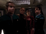 Filename=extant_StarTrek_DS9_3x18-DistantVoices_01359.jpg
Filesize=133KiB
Dimensions=1200x900
Date added=Sep 05, 2019 extant_StarTrek_DS9_3x18-DistantVoices_01359.jpg