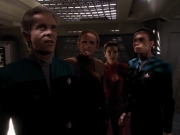Filename=extant_StarTrek_DS9_3x18-DistantVoices_01360.jpg
Filesize=132KiB
Dimensions=1200x900
Date added=Sep 05, 2019 extant_StarTrek_DS9_3x18-DistantVoices_01360.jpg