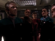 Filename=extant_StarTrek_DS9_3x18-DistantVoices_01361.jpg
Filesize=132KiB
Dimensions=1200x900
Date added=Sep 05, 2019 extant_StarTrek_DS9_3x18-DistantVoices_01361.jpg