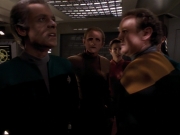 Filename=extant_StarTrek_DS9_3x18-DistantVoices_01362.jpg
Filesize=131KiB
Dimensions=1200x900
Date added=Sep 05, 2019 extant_StarTrek_DS9_3x18-DistantVoices_01362.jpg