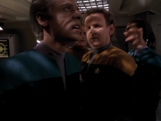 Filename=extant_StarTrek_DS9_3x18-DistantVoices_01363.jpg
Filesize=121KiB
Dimensions=1200x900
Date added=Sep 05, 2019 extant_StarTrek_DS9_3x18-DistantVoices_01363.jpg