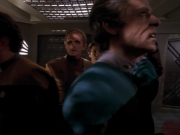 Filename=extant_StarTrek_DS9_3x18-DistantVoices_01365.jpg
Filesize=134KiB
Dimensions=1200x900
Date added=Sep 05, 2019 extant_StarTrek_DS9_3x18-DistantVoices_01365.jpg