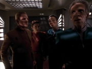 Filename=extant_StarTrek_DS9_3x18-DistantVoices_01368.jpg
Filesize=146KiB
Dimensions=1200x900
Date added=Sep 05, 2019 extant_StarTrek_DS9_3x18-DistantVoices_01368.jpg