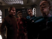 Filename=extant_StarTrek_DS9_3x18-DistantVoices_01369.jpg
Filesize=152KiB
Dimensions=1200x900
Date added=Sep 05, 2019 extant_StarTrek_DS9_3x18-DistantVoices_01369.jpg