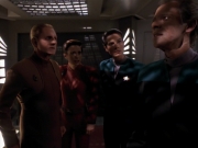 Filename=extant_StarTrek_DS9_3x18-DistantVoices_01370.jpg
Filesize=138KiB
Dimensions=1200x900
Date added=Sep 05, 2019 extant_StarTrek_DS9_3x18-DistantVoices_01370.jpg