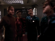 Filename=extant_StarTrek_DS9_3x18-DistantVoices_01371.jpg
Filesize=141KiB
Dimensions=1200x900
Date added=Sep 05, 2019 extant_StarTrek_DS9_3x18-DistantVoices_01371.jpg