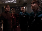 Filename=extant_StarTrek_DS9_3x18-DistantVoices_01372.jpg
Filesize=140KiB
Dimensions=1200x900
Date added=Sep 05, 2019 extant_StarTrek_DS9_3x18-DistantVoices_01372.jpg