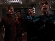Filename=extant_StarTrek_DS9_3x18-DistantVoices_01373.jpg
Filesize=137KiB
Dimensions=1200x900
Date added=Sep 05, 2019 extant_StarTrek_DS9_3x18-DistantVoices_01373.jpg