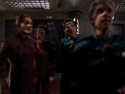 extant_StarTrek_DS9_3x18-DistantVoices_01374.jpg