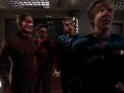 Filename=extant_StarTrek_DS9_3x18-DistantVoices_01375.jpg
Filesize=134KiB
Dimensions=1200x900
Date added=Sep 05, 2019 extant_StarTrek_DS9_3x18-DistantVoices_01375.jpg