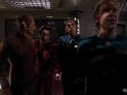 Filename=extant_StarTrek_DS9_3x18-DistantVoices_01376.jpg
Filesize=141KiB
Dimensions=1200x900
Date added=Sep 05, 2019 extant_StarTrek_DS9_3x18-DistantVoices_01376.jpg