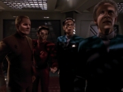Filename=extant_StarTrek_DS9_3x18-DistantVoices_01377.jpg
Filesize=134KiB
Dimensions=1200x900
Date added=Sep 05, 2019 extant_StarTrek_DS9_3x18-DistantVoices_01377.jpg