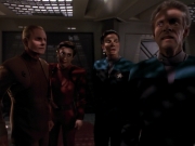 Filename=extant_StarTrek_DS9_3x18-DistantVoices_01378.jpg
Filesize=138KiB
Dimensions=1200x900
Date added=Sep 05, 2019 extant_StarTrek_DS9_3x18-DistantVoices_01378.jpg
