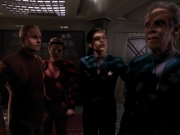 Filename=extant_StarTrek_DS9_3x18-DistantVoices_01379.jpg
Filesize=138KiB
Dimensions=1200x900
Date added=Sep 05, 2019 extant_StarTrek_DS9_3x18-DistantVoices_01379.jpg