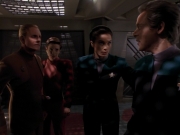 Filename=extant_StarTrek_DS9_3x18-DistantVoices_01380.jpg
Filesize=134KiB
Dimensions=1200x900
Date added=Sep 05, 2019 extant_StarTrek_DS9_3x18-DistantVoices_01380.jpg
