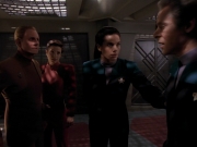 Filename=extant_StarTrek_DS9_3x18-DistantVoices_01381.jpg
Filesize=144KiB
Dimensions=1200x900
Date added=Sep 05, 2019 extant_StarTrek_DS9_3x18-DistantVoices_01381.jpg