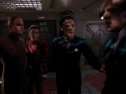 Filename=extant_StarTrek_DS9_3x18-DistantVoices_01382.jpg
Filesize=136KiB
Dimensions=1200x900
Date added=Sep 05, 2019 extant_StarTrek_DS9_3x18-DistantVoices_01382.jpg