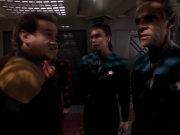 Filename=extant_StarTrek_DS9_3x18-DistantVoices_01383.jpg
Filesize=134KiB
Dimensions=1200x900
Date added=Sep 05, 2019 extant_StarTrek_DS9_3x18-DistantVoices_01383.jpg