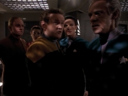 Filename=extant_StarTrek_DS9_3x18-DistantVoices_01384.jpg
Filesize=127KiB
Dimensions=1200x900
Date added=Sep 05, 2019 extant_StarTrek_DS9_3x18-DistantVoices_01384.jpg