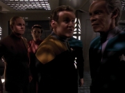 Filename=extant_StarTrek_DS9_3x18-DistantVoices_01385.jpg
Filesize=140KiB
Dimensions=1200x900
Date added=Sep 05, 2019 extant_StarTrek_DS9_3x18-DistantVoices_01385.jpg