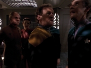 Filename=extant_StarTrek_DS9_3x18-DistantVoices_01386.jpg
Filesize=144KiB
Dimensions=1200x900
Date added=Sep 05, 2019 extant_StarTrek_DS9_3x18-DistantVoices_01386.jpg