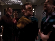 Filename=extant_StarTrek_DS9_3x18-DistantVoices_01387.jpg
Filesize=141KiB
Dimensions=1200x900
Date added=Sep 05, 2019 extant_StarTrek_DS9_3x18-DistantVoices_01387.jpg