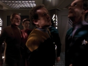 Filename=extant_StarTrek_DS9_3x18-DistantVoices_01388.jpg
Filesize=150KiB
Dimensions=1200x900
Date added=Sep 05, 2019 extant_StarTrek_DS9_3x18-DistantVoices_01388.jpg