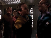 Filename=extant_StarTrek_DS9_3x18-DistantVoices_01389.jpg
Filesize=147KiB
Dimensions=1200x900
Date added=Sep 05, 2019 extant_StarTrek_DS9_3x18-DistantVoices_01389.jpg