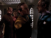 Filename=extant_StarTrek_DS9_3x18-DistantVoices_01390.jpg
Filesize=148KiB
Dimensions=1200x900
Date added=Sep 05, 2019 extant_StarTrek_DS9_3x18-DistantVoices_01390.jpg