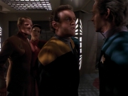 Filename=extant_StarTrek_DS9_3x18-DistantVoices_01391.jpg
Filesize=151KiB
Dimensions=1200x900
Date added=Sep 05, 2019 extant_StarTrek_DS9_3x18-DistantVoices_01391.jpg