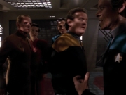 Filename=extant_StarTrek_DS9_3x18-DistantVoices_01392.jpg
Filesize=140KiB
Dimensions=1200x900
Date added=Sep 05, 2019 extant_StarTrek_DS9_3x18-DistantVoices_01392.jpg