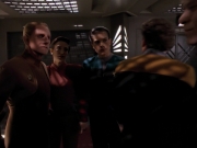 Filename=extant_StarTrek_DS9_3x18-DistantVoices_01393.jpg
Filesize=133KiB
Dimensions=1200x900
Date added=Sep 05, 2019 extant_StarTrek_DS9_3x18-DistantVoices_01393.jpg