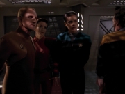 Filename=extant_StarTrek_DS9_3x18-DistantVoices_01394.jpg
Filesize=128KiB
Dimensions=1200x900
Date added=Sep 05, 2019 extant_StarTrek_DS9_3x18-DistantVoices_01394.jpg