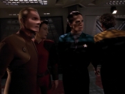 Filename=extant_StarTrek_DS9_3x18-DistantVoices_01395.jpg
Filesize=131KiB
Dimensions=1200x900
Date added=Sep 05, 2019 extant_StarTrek_DS9_3x18-DistantVoices_01395.jpg
