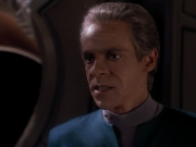 Filename=extant_StarTrek_DS9_3x18-DistantVoices_01398.jpg
Filesize=123KiB
Dimensions=1200x900
Date added=Sep 05, 2019 extant_StarTrek_DS9_3x18-DistantVoices_01398.jpg