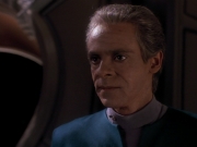 Filename=extant_StarTrek_DS9_3x18-DistantVoices_01399.jpg
Filesize=125KiB
Dimensions=1200x900
Date added=Sep 05, 2019 extant_StarTrek_DS9_3x18-DistantVoices_01399.jpg
