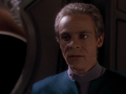 Filename=extant_StarTrek_DS9_3x18-DistantVoices_01400.jpg
Filesize=129KiB
Dimensions=1200x900
Date added=Sep 05, 2019 extant_StarTrek_DS9_3x18-DistantVoices_01400.jpg