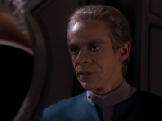 Filename=extant_StarTrek_DS9_3x18-DistantVoices_01401.jpg
Filesize=121KiB
Dimensions=1200x900
Date added=Sep 05, 2019 extant_StarTrek_DS9_3x18-DistantVoices_01401.jpg