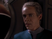 Filename=extant_StarTrek_DS9_3x18-DistantVoices_01402.jpg
Filesize=128KiB
Dimensions=1200x900
Date added=Sep 05, 2019 extant_StarTrek_DS9_3x18-DistantVoices_01402.jpg