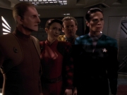 Filename=extant_StarTrek_DS9_3x18-DistantVoices_01403.jpg
Filesize=141KiB
Dimensions=1200x900
Date added=Sep 05, 2019 extant_StarTrek_DS9_3x18-DistantVoices_01403.jpg