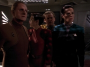 Filename=extant_StarTrek_DS9_3x18-DistantVoices_01404.jpg
Filesize=145KiB
Dimensions=1200x900
Date added=Sep 05, 2019 extant_StarTrek_DS9_3x18-DistantVoices_01404.jpg