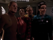 Filename=extant_StarTrek_DS9_3x18-DistantVoices_01405.jpg
Filesize=136KiB
Dimensions=1200x900
Date added=Sep 05, 2019 extant_StarTrek_DS9_3x18-DistantVoices_01405.jpg